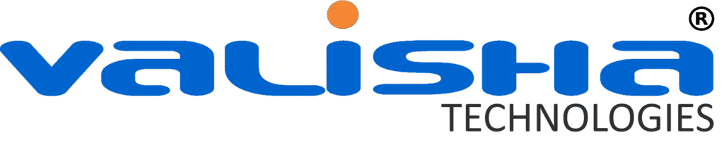 valisha technologies