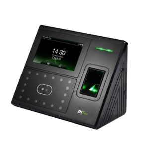 zkteco uface 402
