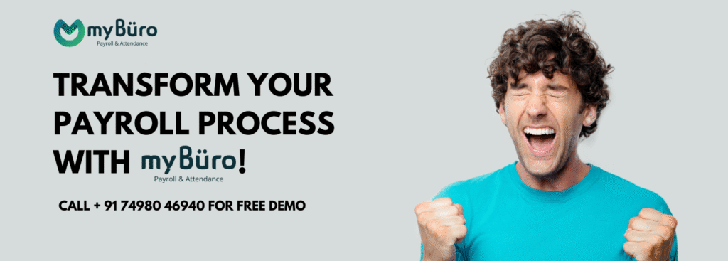 sales@myburopayroll.com +91 74980 46940 (1)